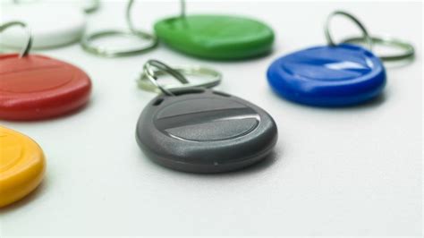 100 nfc tags|best way to use nfc tags.